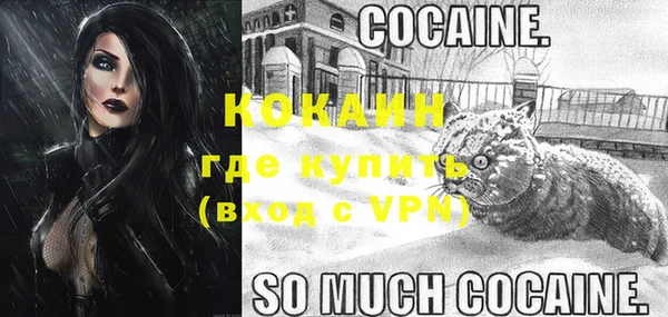 гашик Куйбышев