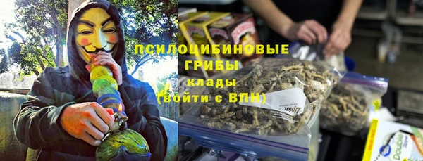амфетамин Алексеевка