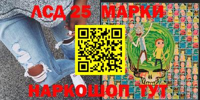 крисы Кинель