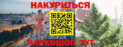 крисы Кинель