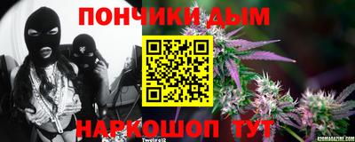 MDMA Кимры