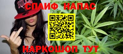 MDMA Кимры