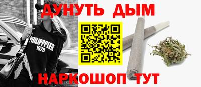 крисы Кинель