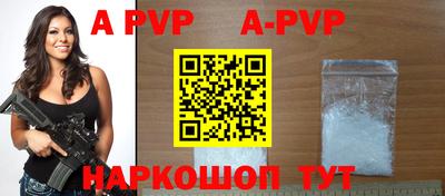 MDMA Кимры